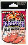 Decoy Offset Horog Decoy Worm 30m Makisagu Magnum 10/0 (404799) - fishingoutlet