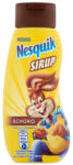 Nesquik Csokoládé szirup NESQUIK 403 g - eztkapdki