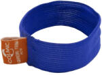 Colmic Spool Elastic Protector (elaspool01)
