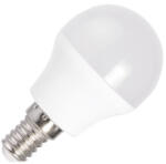 2R LED CAP GLOBE E14 3W 4000K körte fényforrás (L010907270) - eztkapdki