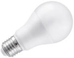 2R LED CAP GLOBE A60 E27 7W 3000K körte fényforrás (L011305965)