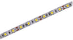 2r LED szalag 60 5050 2700K IP20 DC12V, 5m/tekercs (L190504588)