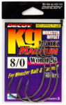 Decoy Offset Horog Decoy Worm 26 Kg Magnum 8/0 (400975) - fishingoutlet