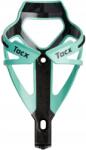 TACX Kulacs kosár Tacx Deva fekete-türkiz (Bianchi) (T6154.20)