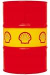 Shell Tellus S3 VX 46 209L (550076442)