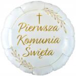 GoDan Fólia lufi Elsőáldozás Biblia