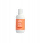 Wella Invigo Nutri-enrich Tápláló Hidratáló Sampon Hajra 100ML (4064666339108)