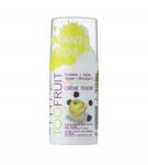 Toofruit bőrápoló krém 30 ml (3760210760077)