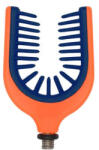 Colmic Rod Rest Lione Hair Bottartó Fej (ap42) - fishingoutlet