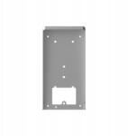 Hikvision DS-KABV9503-RS Védőburkolat (HIKVISION DS-KABV9503-RS)