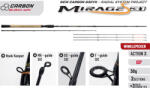 Colmic MIRAGE S31 WINKLEPICKER 270 L 35gr (CAMI80A) - fishingoutlet