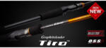 Graphiteleader TIRO 24GTIRS-762L FAST 2.29m 1-12gr Light (G08857) - fishingoutlet