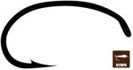TIEMCO Horog Tiemco Fly Tmc2457 #16 (22245700016) - fishingoutlet