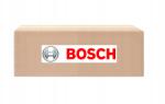 Bosch Fékbetét kpl