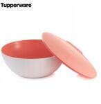 Tupperware Alegra tál 5 L (219809)