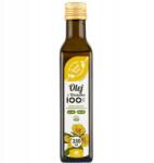 Green Lane Tabfarm Ligetszépe olaj 100% 250 ml (5906395316151)