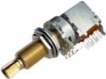 DiMarzio EP1201PPL Long Shaft Push/Pull
