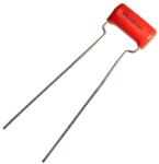 DiMarzio EP1022OD Orange Drop Capacitor