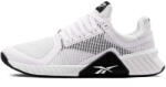 Reebok Flip Charge (28549)