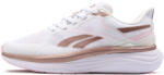 Reebok Viva Speed (28555)