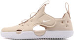 Nike Sunray Protect 4 (28491)