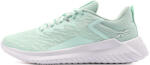 Reebok Fluxlite II (28544)