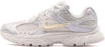  Nike V5 RNR (28495)