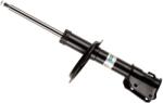 Bilstein 22-051813 Lengéscsillapító