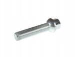 MTuning Csavar M12X1, 5 40MM Gömb (AR-SK-045)