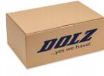 Dolz Vízpumpa M227 Dol