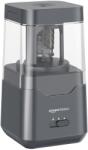 AmazonBasic Amazon Basics Elektromos ceruzahegyező Auto Start Stop Usb akkumulátor [6-8mm] (71202)