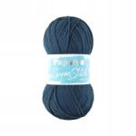 Papatya Fonal Papatya Stitch, 5695-ös szín 100gr/200m, 100% akril (5695)