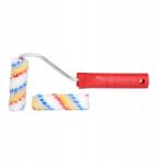 Proline Elikator hengerek fogantyúval 10 x 100 FI6, 2 db, Proline (41257)