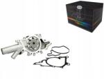 Thermotec Vízpumpa Mercedes E T-modell (S210) E (W210) 3.2D - allegro - 14 815 Ft