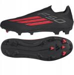 Adidas % adidas cipő F50 League LL Fg/mg JR8986 fekete 44 2/3 /adidas (JR8986)