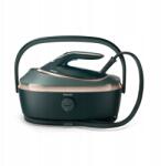 Philips Gőzgenerátor Philips PerfectCare PSG8200/70 (PSG8200/70)