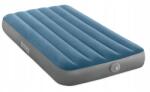 Intex Felfújható ágy Intex 64187 Prestige Downy Twin 99x191x25 cm (64187)