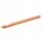 KnitPro Fa horgolótű 8, 00mm Knitpro Basix