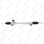 GSP Caseta directie GSP SR700012 (SR700012)