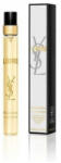 Yves Saint Laurent Libre Refillable Парфюм EDP за жени 10ml Парфюми