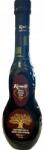  Komili Olívaolaj Extra Virgin 500ml Törökország hidegen sajtolt (8699300270200)