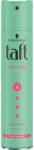 Schwarzkopf Volume hajlakk 250 ml (3838824058245)
