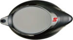 Swans srxcl-npaf optic lens racing smoke -6.0