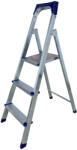 Home practic СТЪЛБА АЛУМИНИЕВА ДОМАКИНСКА practic 2+1 (1301)