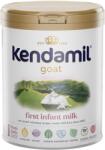 Kendamil kecsketápszer 1, 800 g