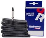 Ralson Вътрешна гума RUBENA 32/47-203/121/2 x 1, 75-2, 50 SV9090