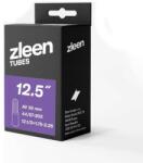 Ralson Вътрешна гума ZLEEN 18 x 1.75-2.25 / 44/57-355 AV40