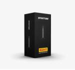Pirelli Вътрешна гума Pirelli Sportube (23/30-622) Presta 48mm