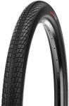 Ralson Външна гума Ralson Tirari, 16″ x 2.125″/54-305, черна, TPI 20