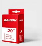 Ralson Вътрешна гума RALSON 29 x 1.95-2.50 / 50/64-622 FV47
